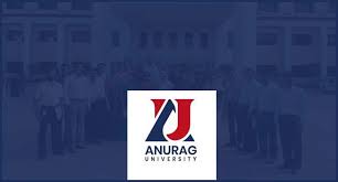 Anurag Group of Institutions