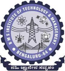 BMS Institute of Technology & Management