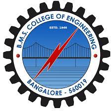 B.M.S. College of Engineering
