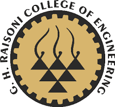G. H. Raisoni College of Engineering