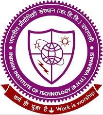 Indian Institute of Technology Varanasi 