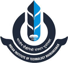 Indian Institute of Technology Bhubaneswar