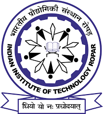 Indian Institute of Technology Ropar