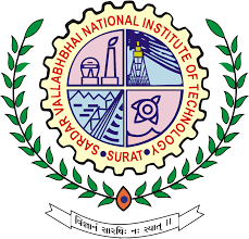 Sardar Vallabhbhai National Institute of Technology Surat