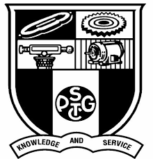PSG College of Technology Coimbatore