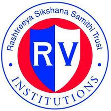 R. V. College of Engineering