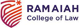M. S. Ramaiah College of Law