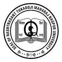 The Rashtrasant Tukadoji Maharaj Nagpur University