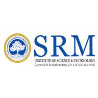 S R M Institute of Science and Technology
